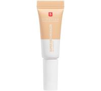 Erborian ¿ Super Bb Concealer ¿ Anticernes-Soin Haute Couvrance Enrichi En Niacinamide Et Spf 25 - Correcteur Yeux Hydratantfini Naturel ¿ Cosmétique Coréenne