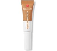 Erborian ¿ Super Bb Concealer ¿ Anticernes-Soin Haute Couvrance Enrichi En Niacinamide Et Spf 25 - Correcteur Yeux Hydratantfini Naturel ¿ Cosmétique Coréenne