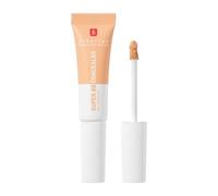 Erborian - Super Bb Concealer Au Ginseng - Anticernes Haute Couvrance - Soin - Dore - 10ml