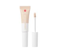 Erborian - Super Bb Concealer Au Ginseng - Anticernes Haute Couvrance - Soin - Ivoire - 10ml