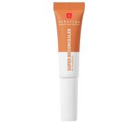 Erborian Super BB Concealer Caramel 10 ml