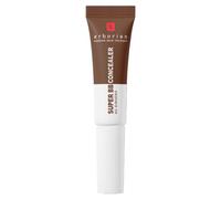 Erborian Super Bb Concealer Chocolat 10ml