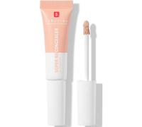 Erborian Super BB Concealer Clair 10 ml