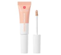 Erborian Super Bb Concealer Clair 10ml