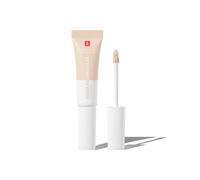 Erborian Super Bb Concealer Clair 3 ml