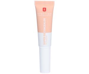Erborian Super BB Concealer Clair Maquillage 10 ml