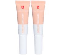 Erborian Super BB Concealer Clair Maquillage 2x10 ml