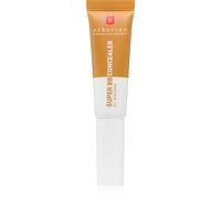 Erborian Super BB Concealer IP25 Caramel Tube 10ml
