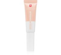 Erborian Super BB Concealer correcteur hydratant couvrance moyenne à haute teinte Clair 10 ml