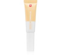 Erborian Super BB Concealer correcteur hydratant couvrance moyenne à haute teinte Nude 10 ml
