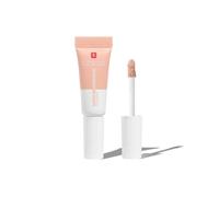 Erborian SUPER BB CONCEALER - Correcteur Soin Anticernes Haute Couvrance SPF25 - Teinte Clair, 3ml
