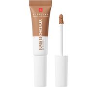 Erborian Super BB Concealer Deep 10 ml