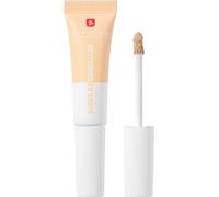 Erborian Super BB Concealer High-Coverage Enriched with Niacinamide and SPF 25 Moisturizing Eye Corrector Natural Finish Korean Cosmetic Doré