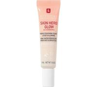 Erborian Super BB Concealer High-Coverage Enriched with Niacinamide and SPF 25 Moisturizing Eye Corrector Natural Finish Korean Cosmetic Clair