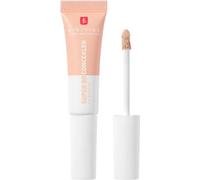 Erborian Super BB Concealer High Coverage Enriched with Niacinamide and SPF 25 Moisturizing Eye Corrector Natural Finish Korean Cosmetic Caramel 10ml