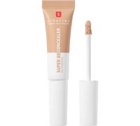 Erborian Super BB Concealer Honey 10 ml