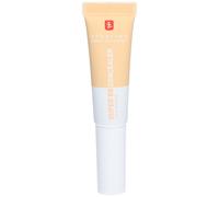 ERBORIAN Super BB Concealer Nude Maquillage 10 ml