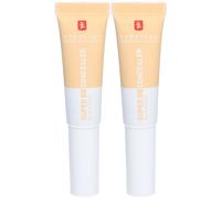 ERBORIAN Super BB Concealer Nude Maquillage 2x10 ml