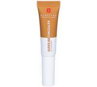 Erborian Super BB Concealer - Soin anticernes haute couvrance Caramel Fluide 10 ml