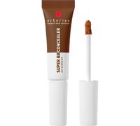 Erborian Super BB Concealer IP25 Chocolat Tube 10ml