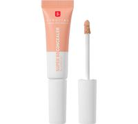 Erborian Super BB Concealer Soin Anticernes Haute Couvrance Clair 10ml