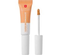 Erborian Super BB Concealer Soin Anticernes Haute Couvrance Doré 10ml