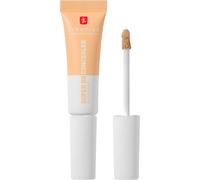 Erborian Finish Concealer & Powder Super BB Concealer Nude 10 ml