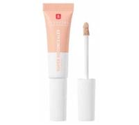 Erborian - Super Bb Concealer Au Ginseng - Anticernes Haute Couvrance - Soin - Clair - 10ml