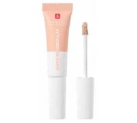 Erborian Super Bb Concealer Spf25 Teinte Dorée10ml Multicolore