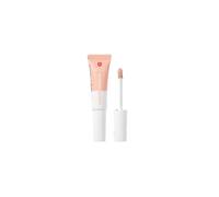 Erborian Super BB Concealer Clair Maquillage 10 ml