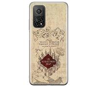 Erborian Super BB Crème au Ginseng - Crème Soin teinté Haute couvrance Anti-Imperfections - Chocolat 40 ML WPCHARRY24388 Harry Potter 073 Beige