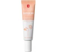Erborian Super BB - 15ml (Various Shades) - Clair