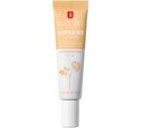 Erborian Super BB Crème-Soin Couvrante Anti-Imperfections SPF20 Nude 15ml