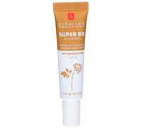 Erborian Super BB - crème couvrante anti-imperfections Caramel Crème 15 ml