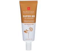 Erborian Super BB - crème couvrante anti-imperfections Caramel Crème 40 ml