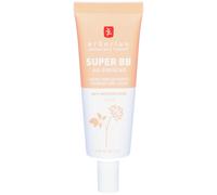 Erborian Super BB au Ginseng Anti-Imperfections SPF20 Clair 40ml