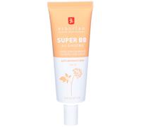 Erborian Super BB - crème couvrante anti-imperfections Doré Crème 40 ml