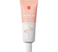 Erborian Super BB Crème Soin Couvrant Anti-Imperfections Clair 40ml