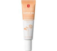 Erborian Super BB Crème Soin Couvrant Anti-Imperfections Doré 15ml