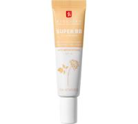Erborian Super BB Crème Soin Couvrant Anti-Imperfections Nude 15ml