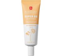 Erborian Super BB Crème Soin Couvrant Anti-Imperfections Nude 40ml