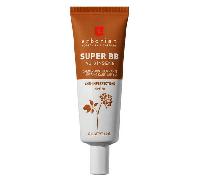 Erborian – Super BB Crème au Ginseng – Caramel de Jour – 40 ml