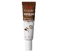 Erborian Super BB Crème au Ginseng Chocolat – 15 ml