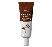 Erborian Super BB Crème au ginseng Teinte Chocolat 40 ml