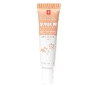 Erborian Super BB Clair 15ml