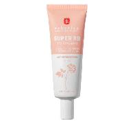 Erborian Super BB au Ginseng Anti-Imperfections SPF20 Clair 40ml