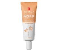 Erborian Super BB Dore 40ml