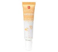 Erborian Super BB Crème – SPF20 couvrante anti-imperfections – Nude 15 ml