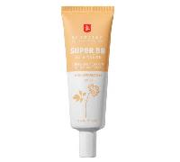 Erborian Super BB Crème au Ginseng SPF 20 Nude 40 ml