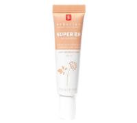 Erborian Super BB - 15ml (Various Shades) - Clair
